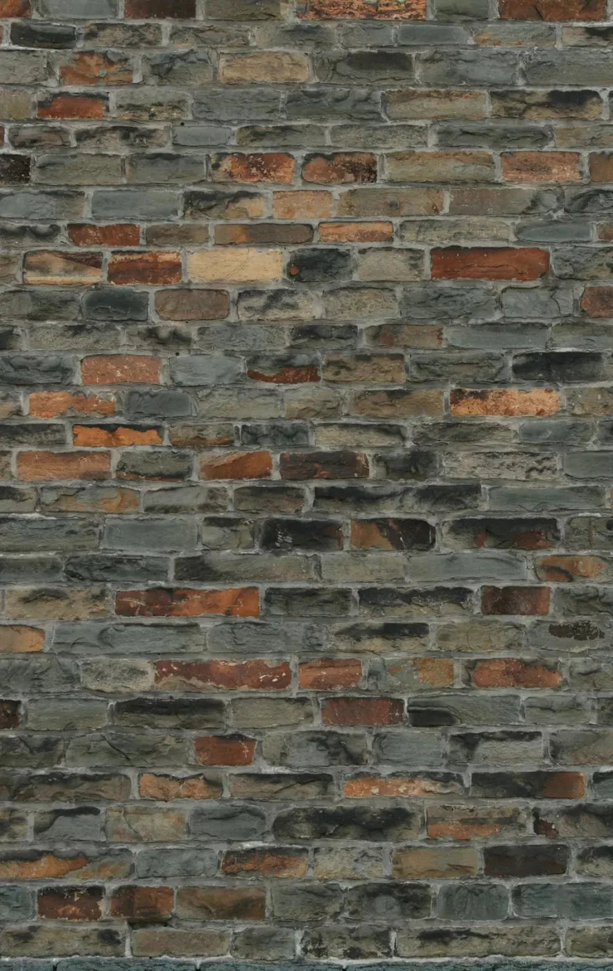 Brickhouse 10X16 Ultracloth ( 120 X 192 Inch ) Backdrop