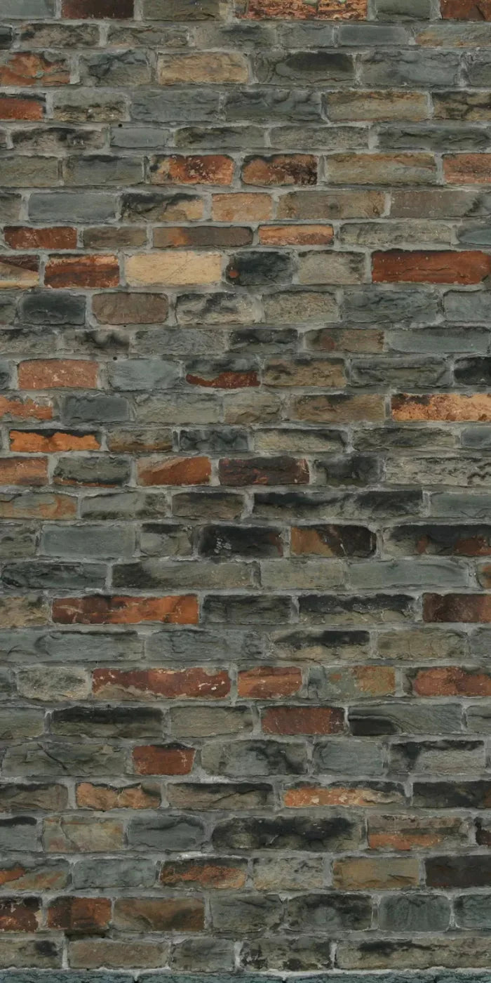 Brickhouse 10X20 Ultracloth ( 120 X 240 Inch ) Backdrop
