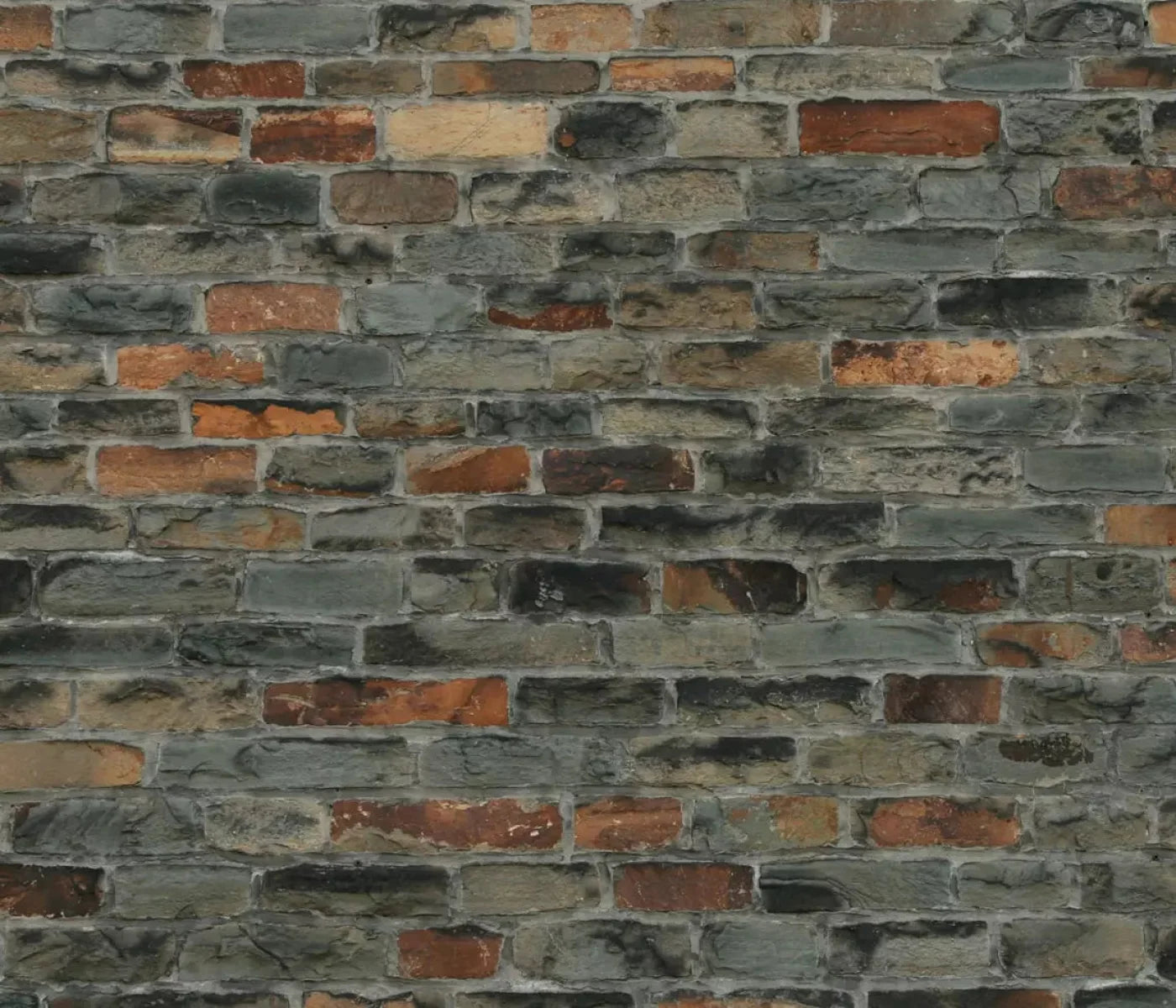 Brickhouse 12X10 Ultracloth ( 144 X 120 Inch ) Backdrop