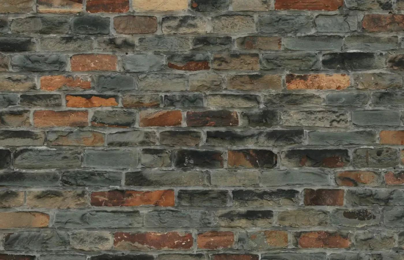 Brickhouse 12X8 Ultracloth ( 144 X 96 Inch ) Backdrop