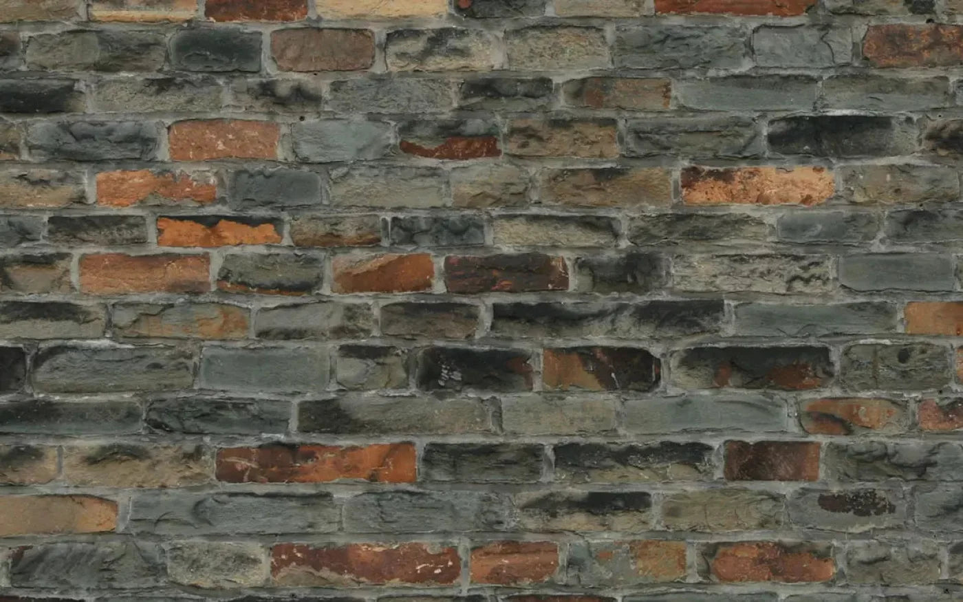 Brickhouse 14X9 Ultracloth ( 168 X 108 Inch ) Backdrop
