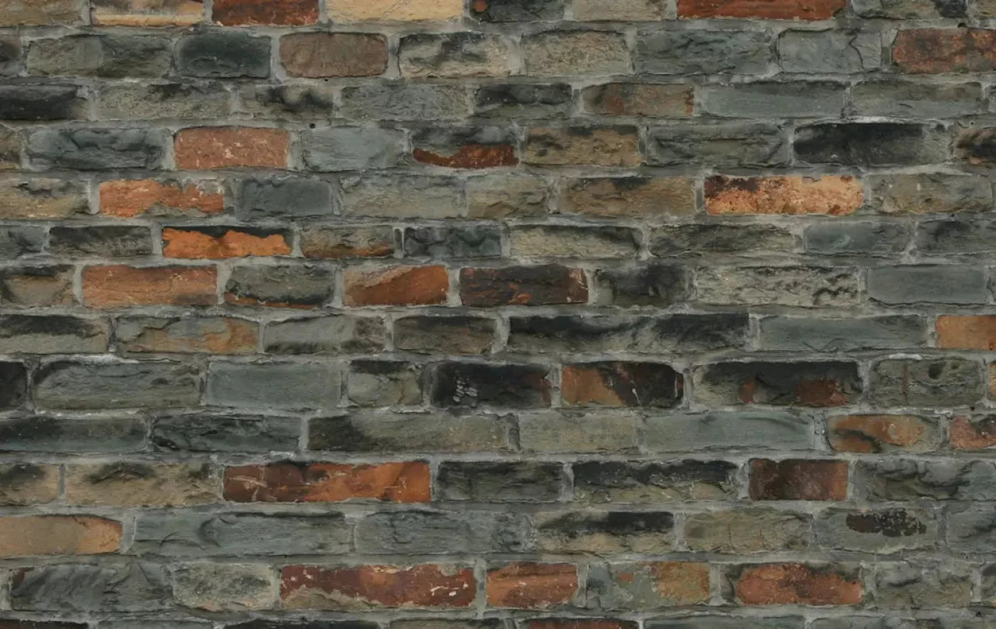 Brickhouse 16X10 Ultracloth ( 192 X 120 Inch ) Backdrop