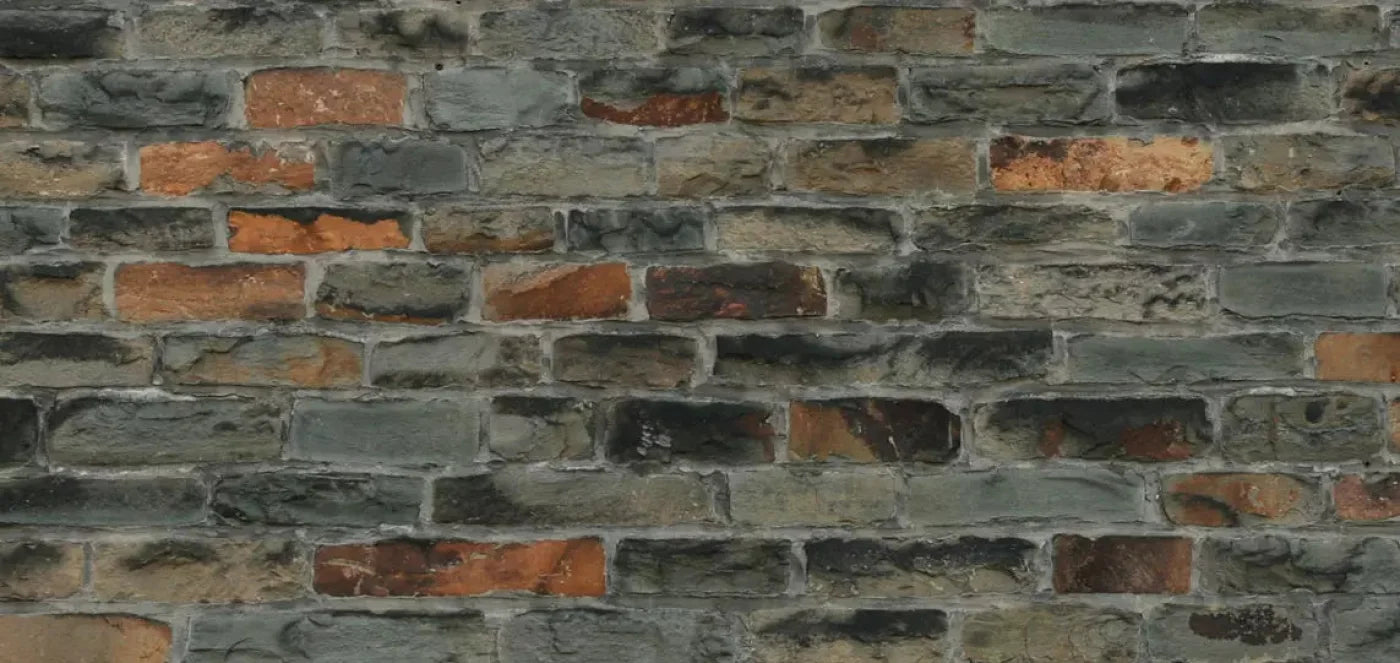 Brickhouse 16X8 Ultracloth ( 192 X 96 Inch ) Backdrop
