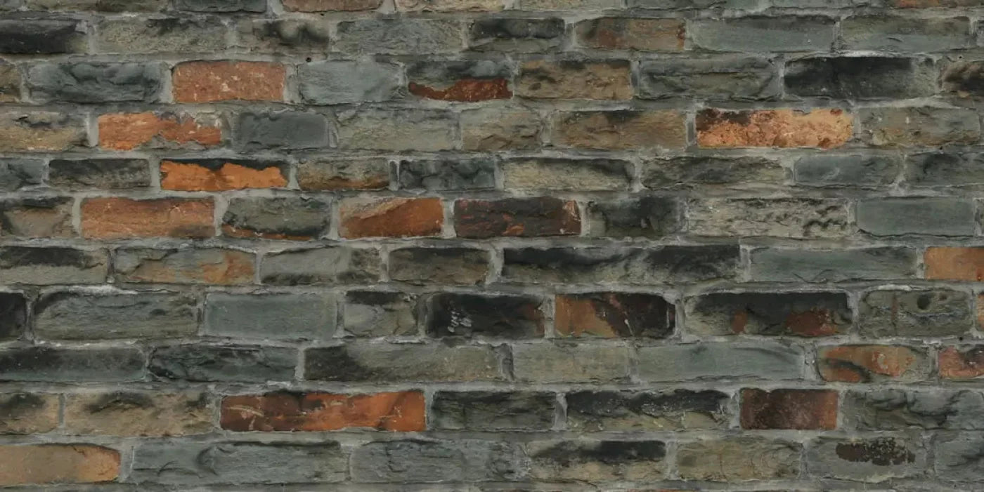 Brickhouse 20X10 Ultracloth ( 240 X 120 Inch ) Backdrop