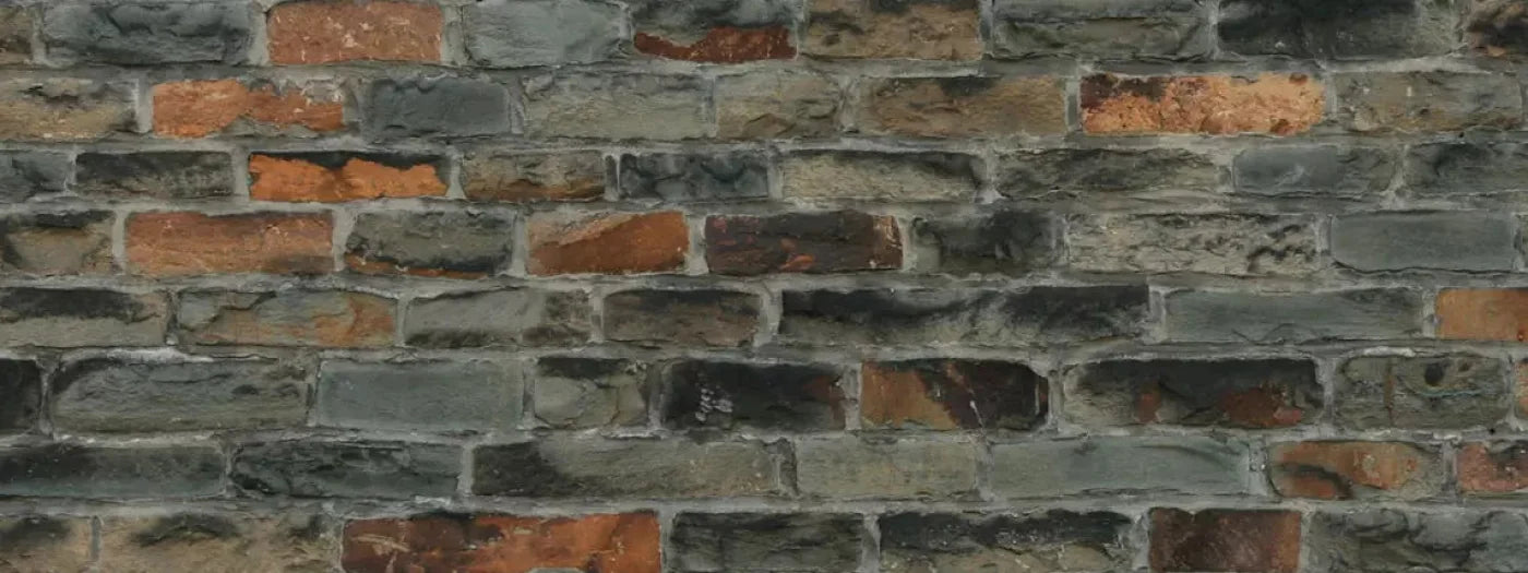 Brickhouse 20X8 Ultracloth ( 240 X 96 Inch ) Backdrop