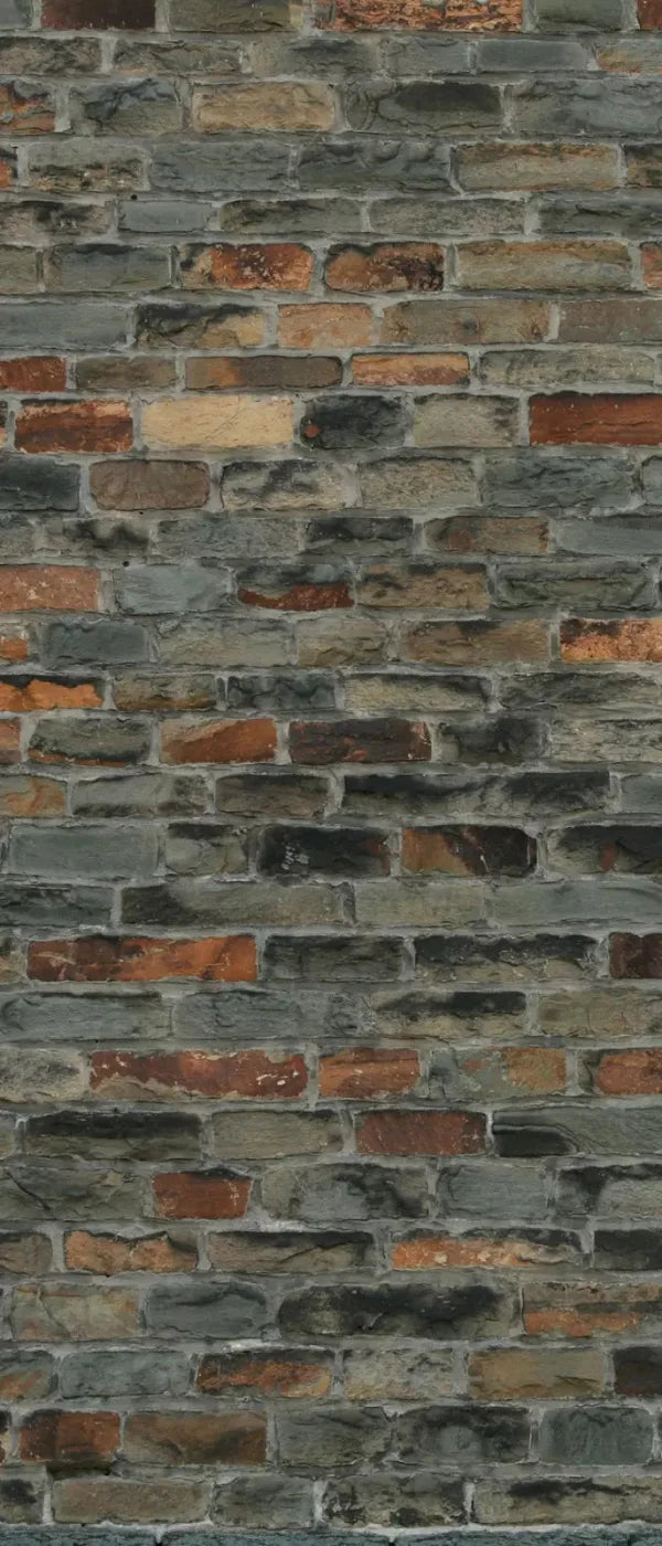 Brickhouse 5X12 Ultracloth For Westcott X-Drop ( 60 X 144 Inch ) Backdrop