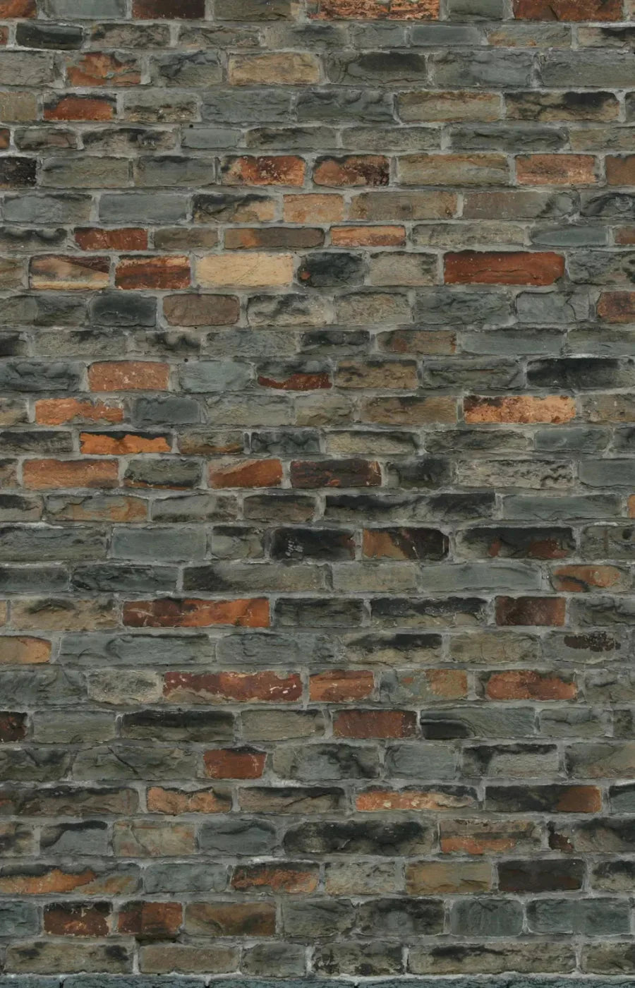 Brickhouse 8X12 Ultracloth ( 96 X 144 Inch ) Backdrop