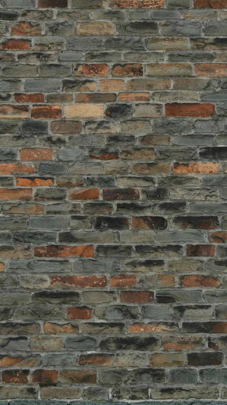 Brickhouse 8X14 Ultracloth ( 96 X 168 Inch ) Backdrop