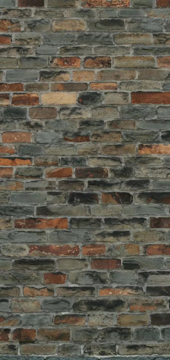 Brickhouse 8X16 Ultracloth ( 96 X 192 Inch ) Backdrop
