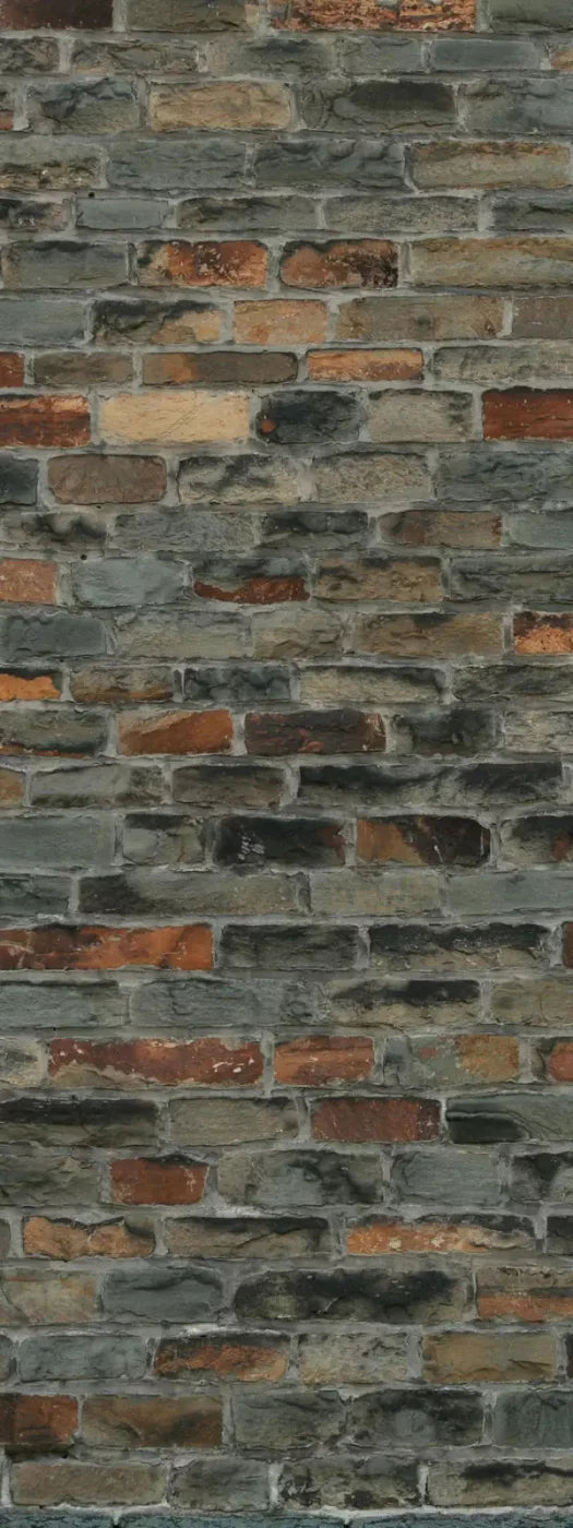 Brickhouse 8X20 Ultracloth ( 96 X 240 Inch ) Backdrop