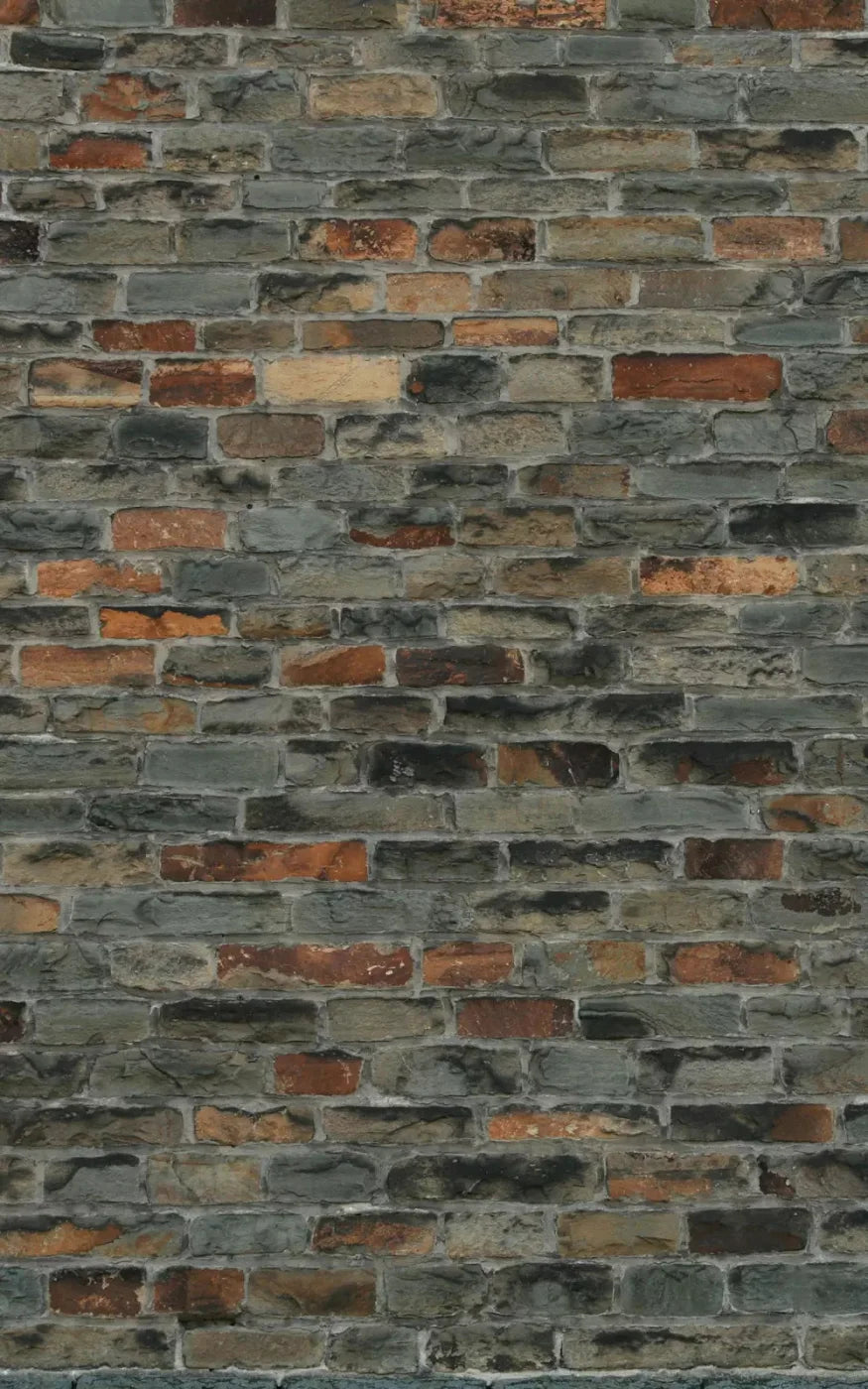 Brickhouse 9X14 Ultracloth ( 108 X 168 Inch ) Backdrop
