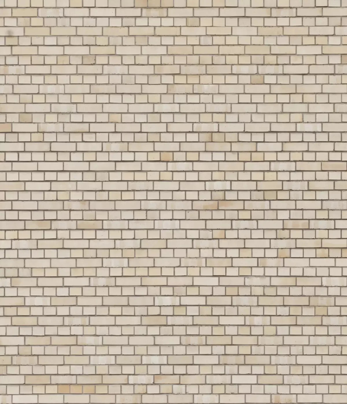 Brickwork 10X12 Ultracloth ( 120 X 144 Inch ) Backdrop
