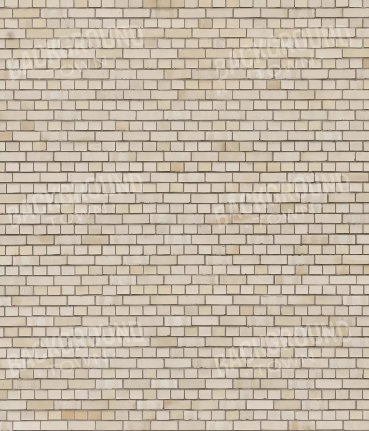 Brickwork 10X12 Ultracloth ( 120 X 144 Inch ) Backdrop