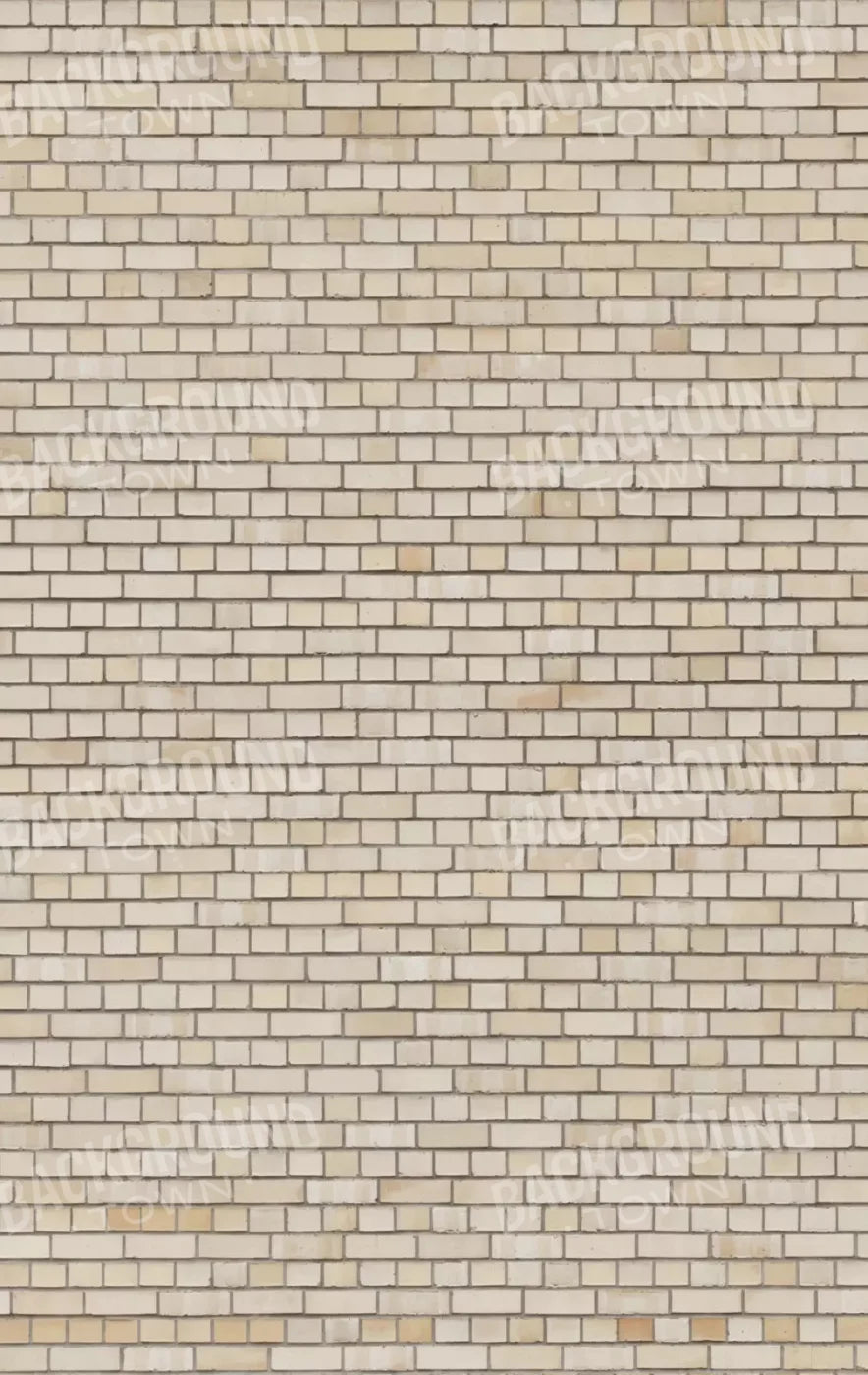 Brickwork 10X16 Ultracloth ( 120 X 192 Inch ) Backdrop