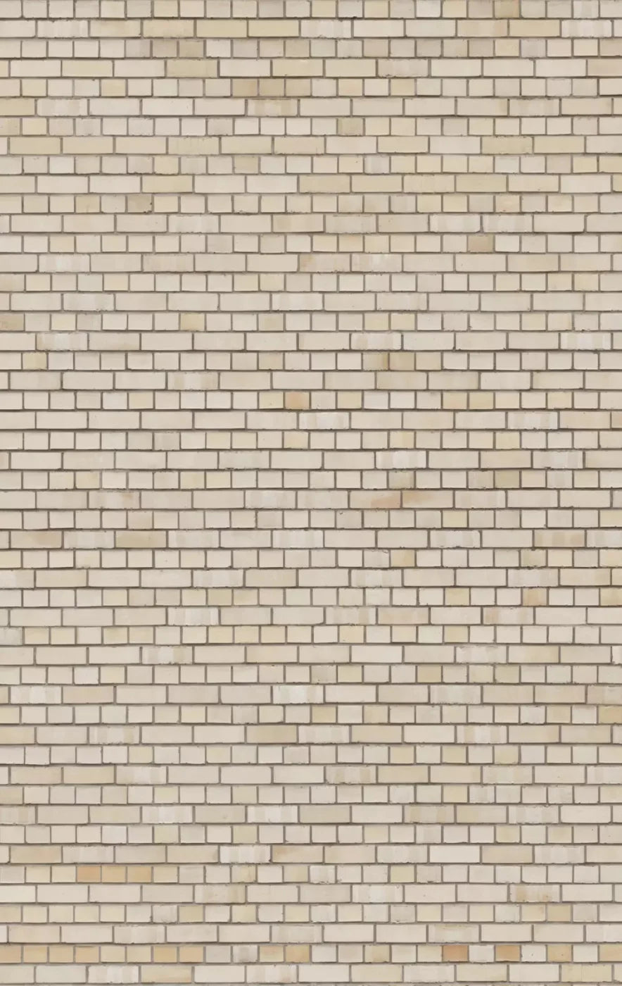 Brickwork 10X16 Ultracloth ( 120 X 192 Inch ) Backdrop