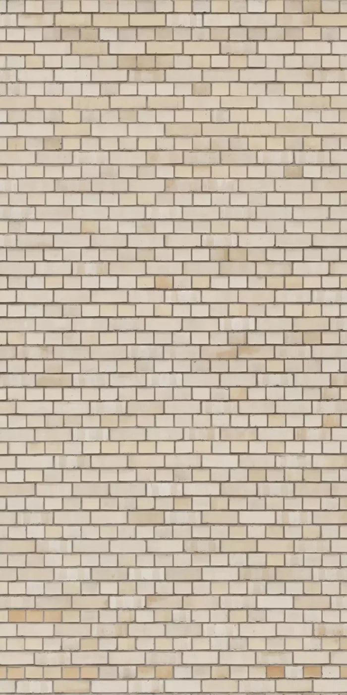 Brickwork 10X20 Ultracloth ( 120 X 240 Inch ) Backdrop