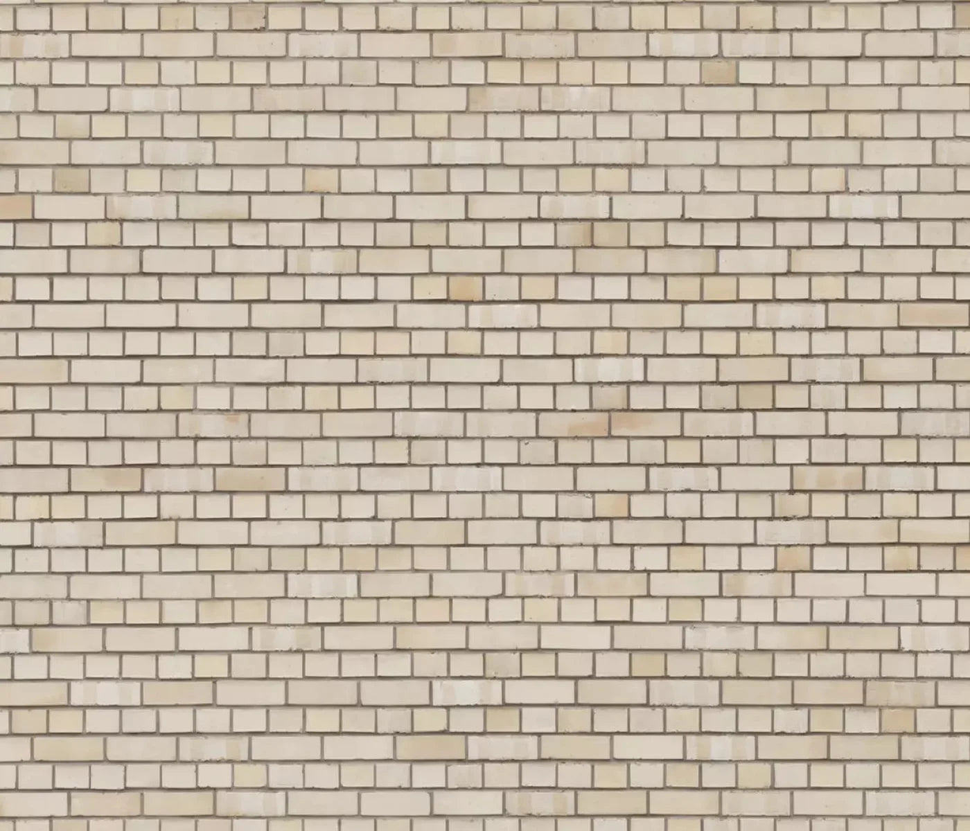 Brickwork 12X10 Ultracloth ( 144 X 120 Inch ) Backdrop