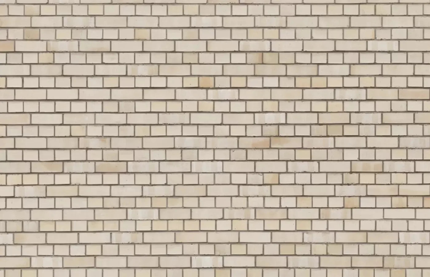 Brickwork 12X8 Ultracloth ( 144 X 96 Inch ) Backdrop