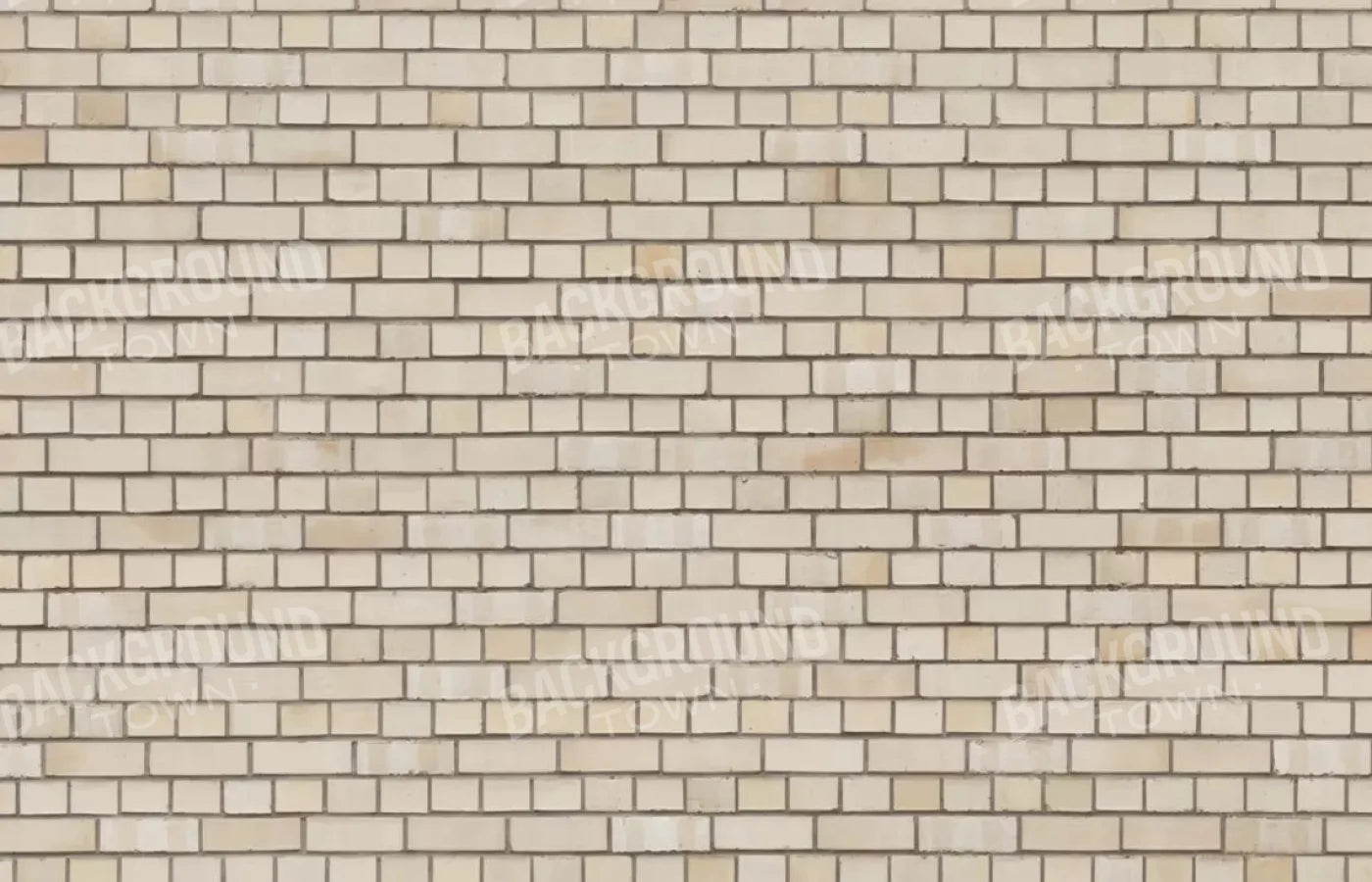 Brickwork 12X8 Ultracloth ( 144 X 96 Inch ) Backdrop