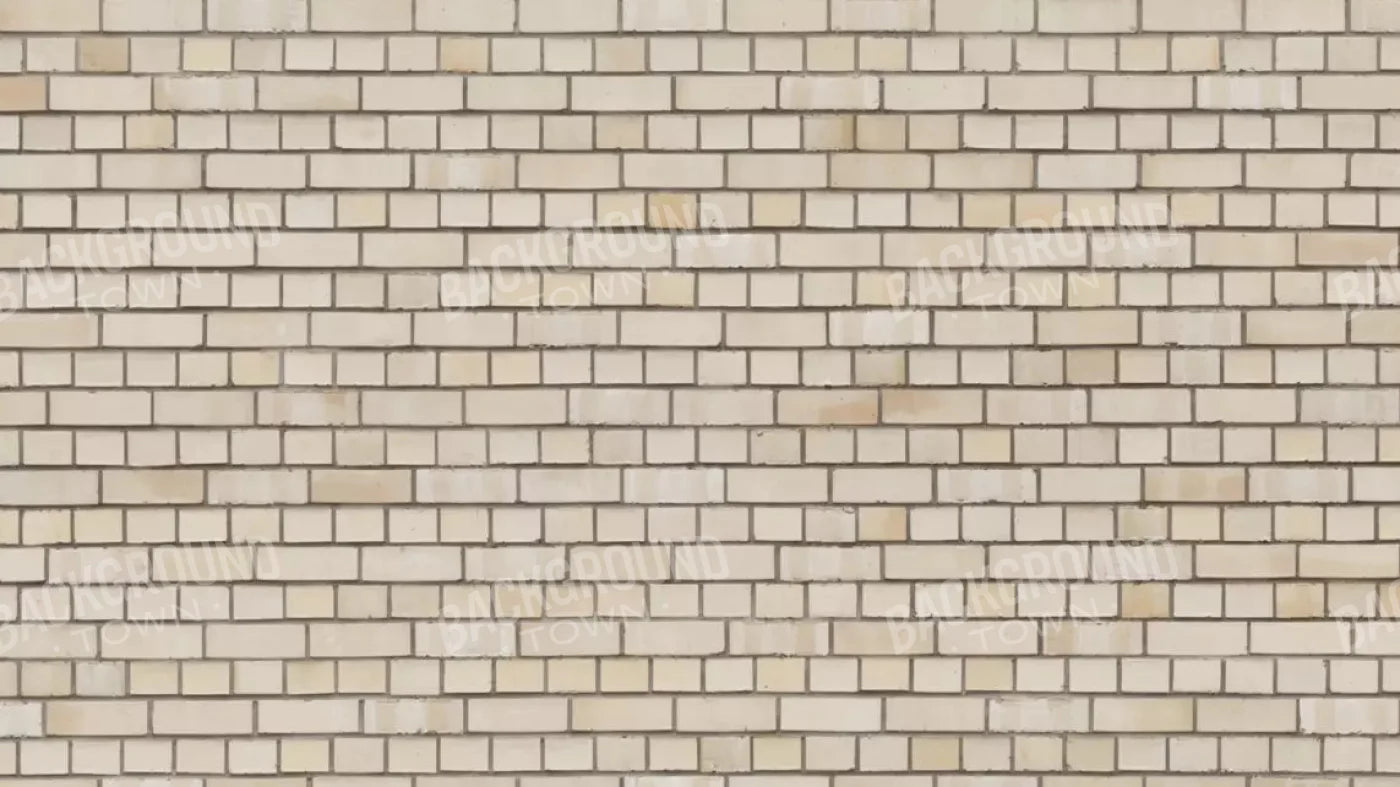 Brickwork 14X8 Ultracloth ( 168 X 96 Inch ) Backdrop