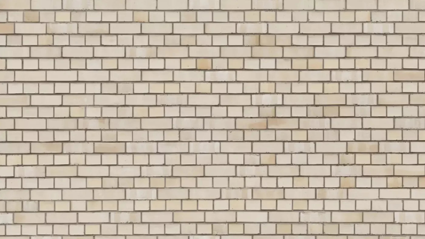Brickwork 14X8 Ultracloth ( 168 X 96 Inch ) Backdrop