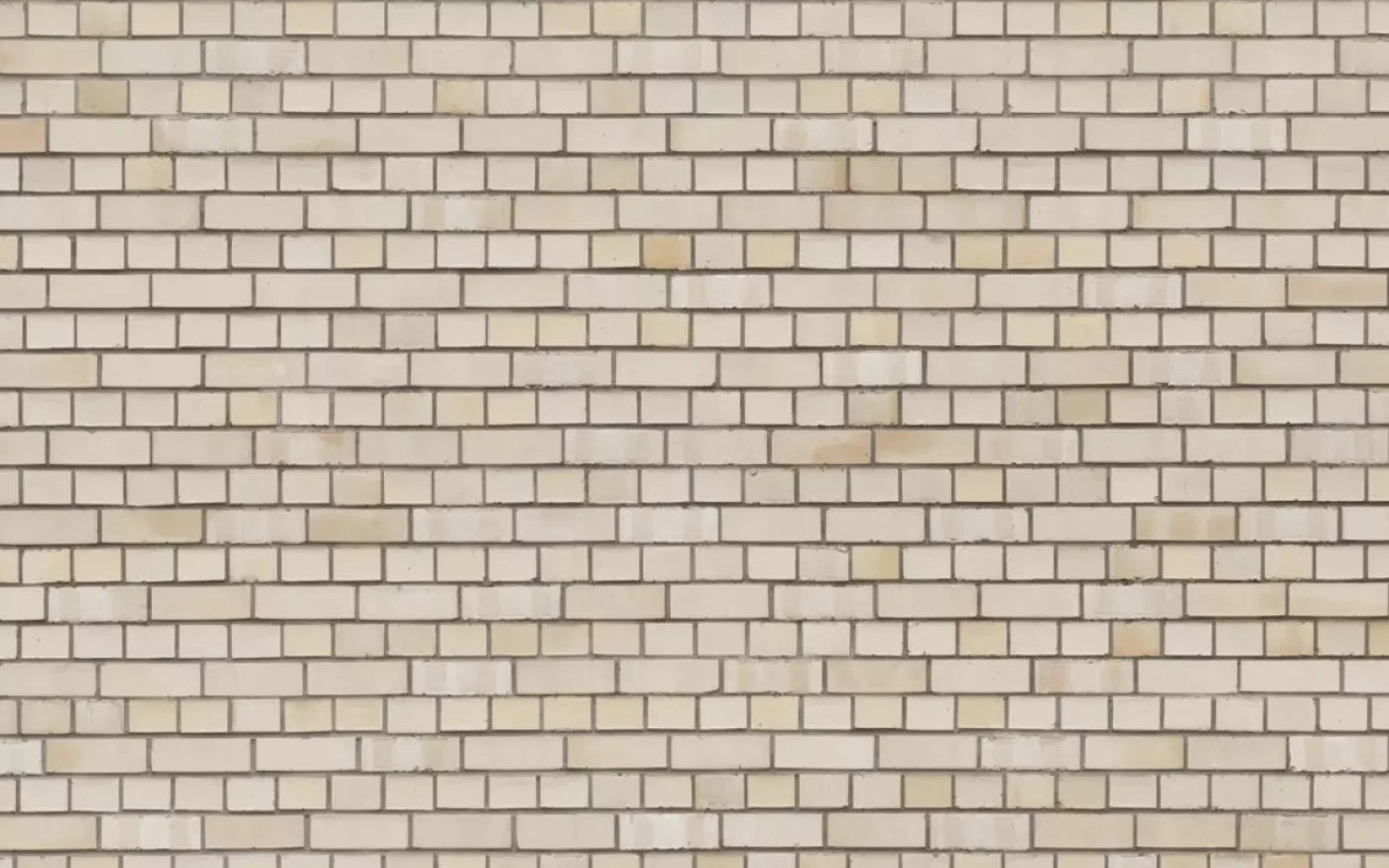 Brickwork 14X9 Ultracloth ( 168 X 108 Inch ) Backdrop