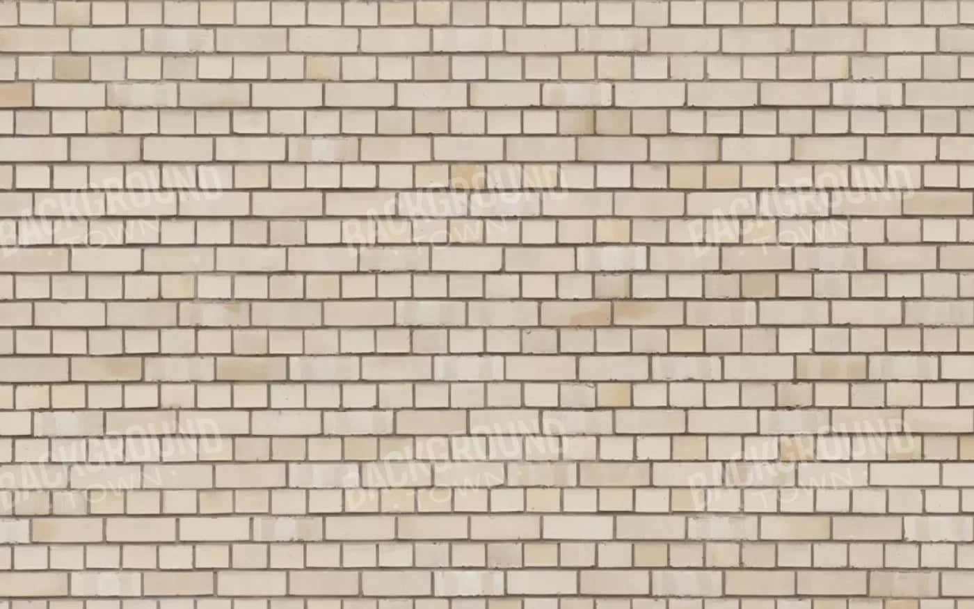 Brickwork 14X9 Ultracloth ( 168 X 108 Inch ) Backdrop