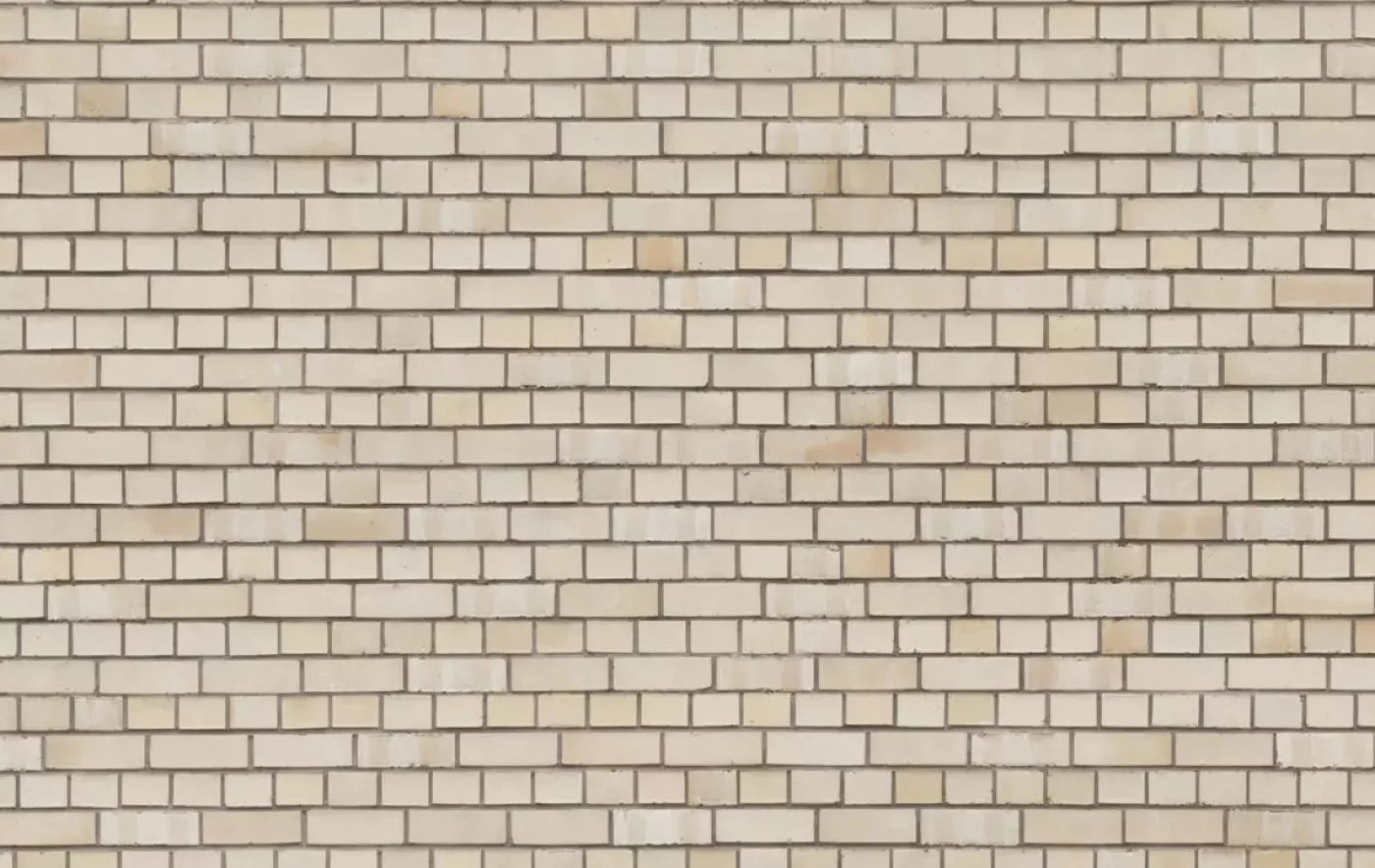 Brickwork 16X10 Ultracloth ( 192 X 120 Inch ) Backdrop