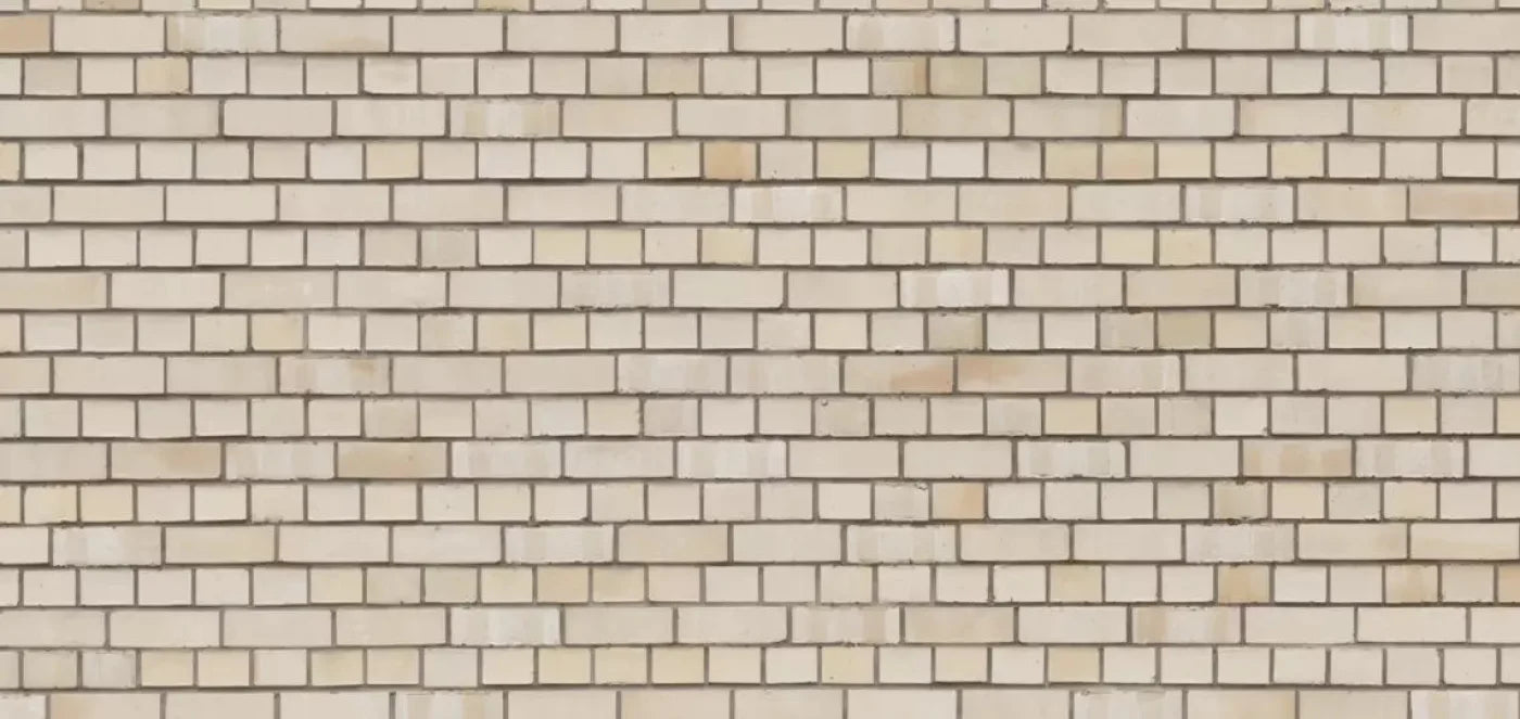 Brickwork 16X8 Ultracloth ( 192 X 96 Inch ) Backdrop
