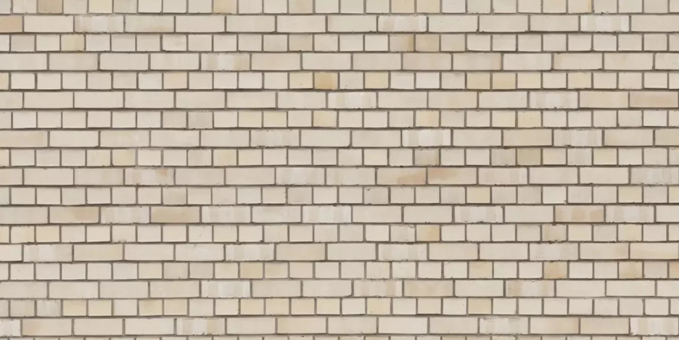 Brickwork 20X10 Ultracloth ( 240 X 120 Inch ) Backdrop