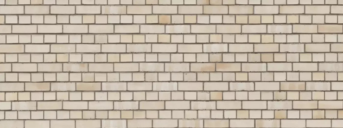 Brickwork 20X8 Ultracloth ( 240 X 96 Inch ) Backdrop