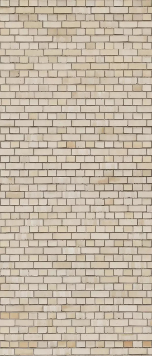 Brickwork 5X12 Ultracloth For Westcott X-Drop ( 60 X 144 Inch ) Backdrop