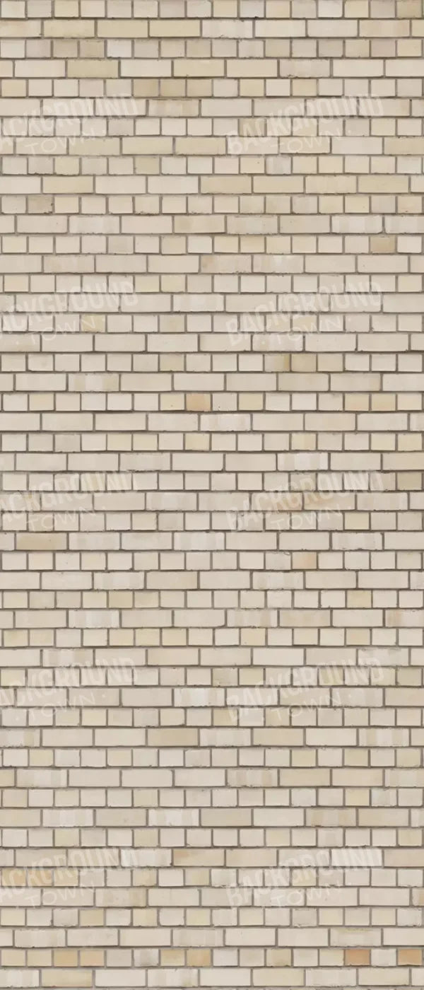 Brickwork 5X12 Ultracloth For Westcott X-Drop ( 60 X 144 Inch ) Backdrop