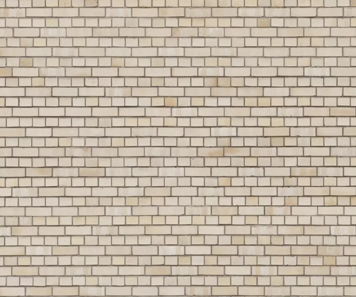 Brickwork 5X42 Fleece ( 60 X 50 Inch ) Backdrop