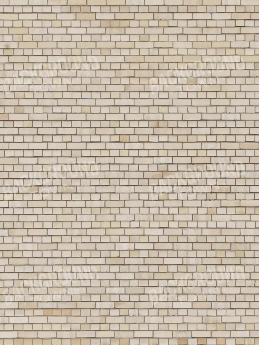 Brickwork 5X68 Fleece ( 60 X 80 Inch ) Backdrop