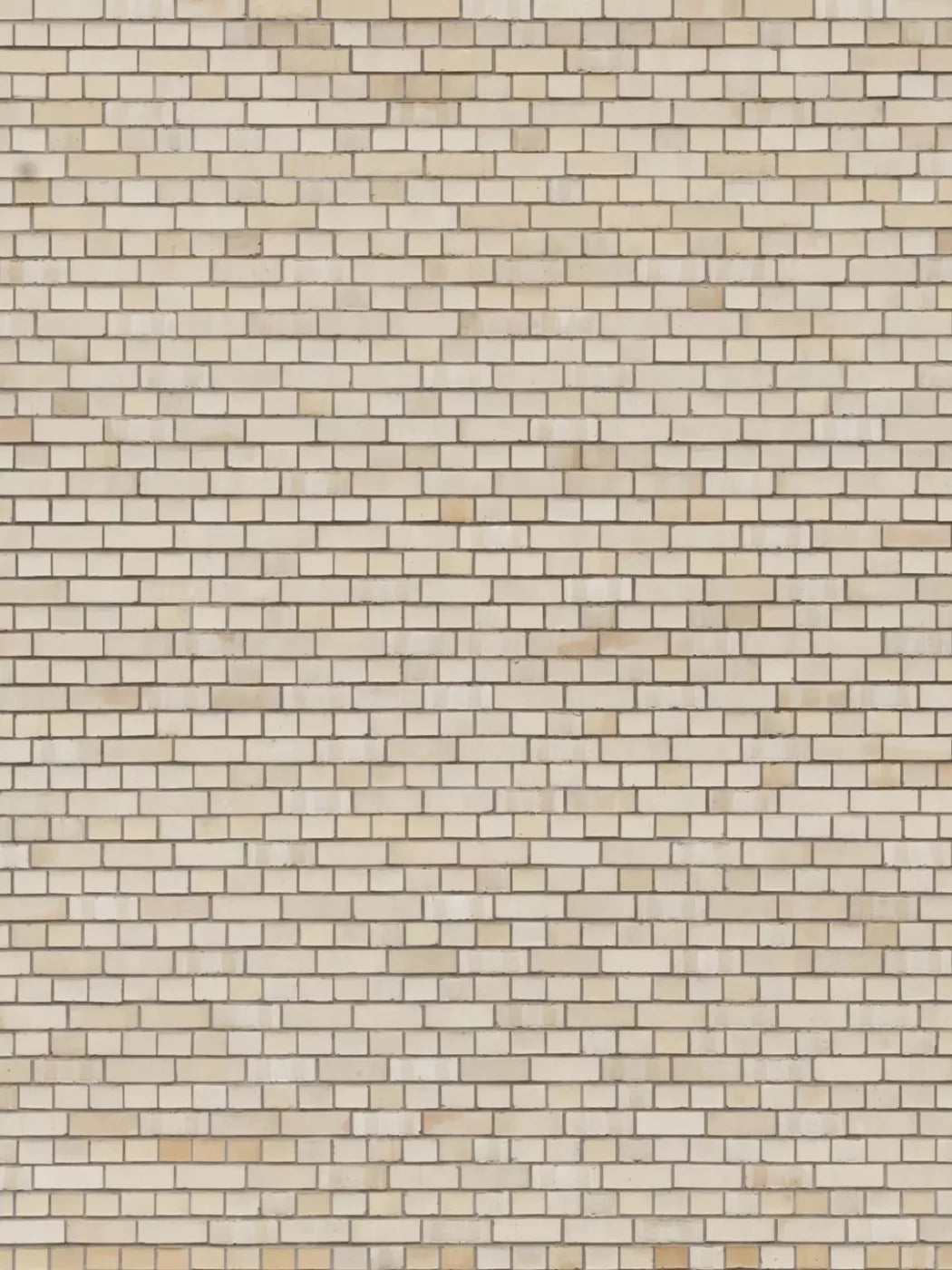 Brickwork 5X7 Ultracloth ( 60 X 84 Inch ) Backdrop