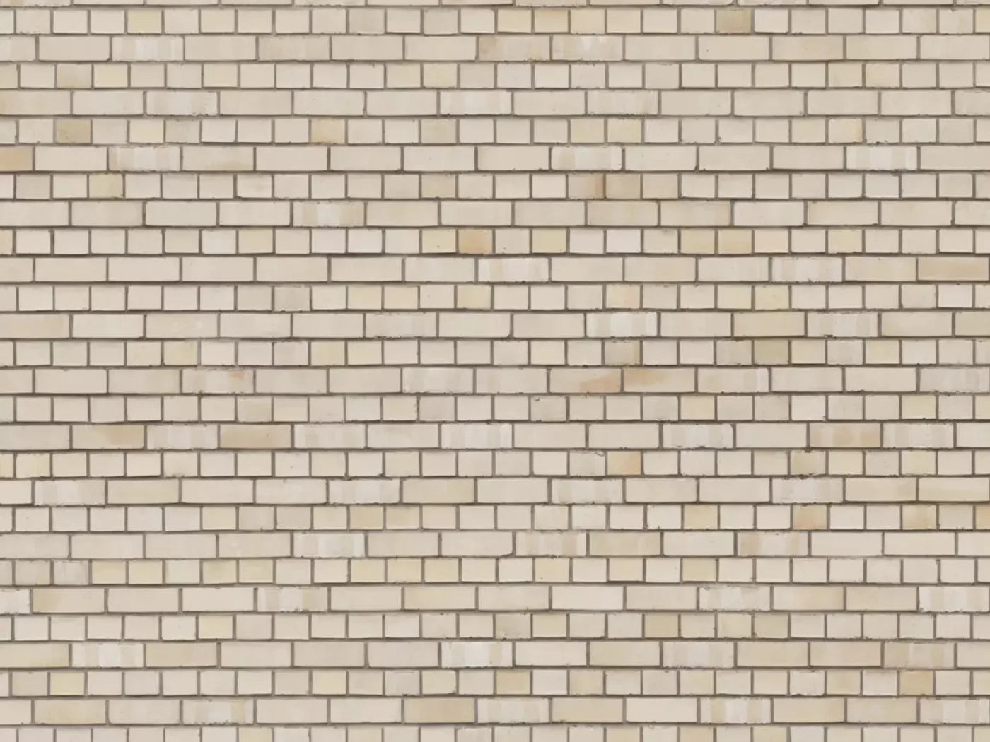 Brickwork 7X5 Ultracloth ( 84 X 60 Inch ) Backdrop