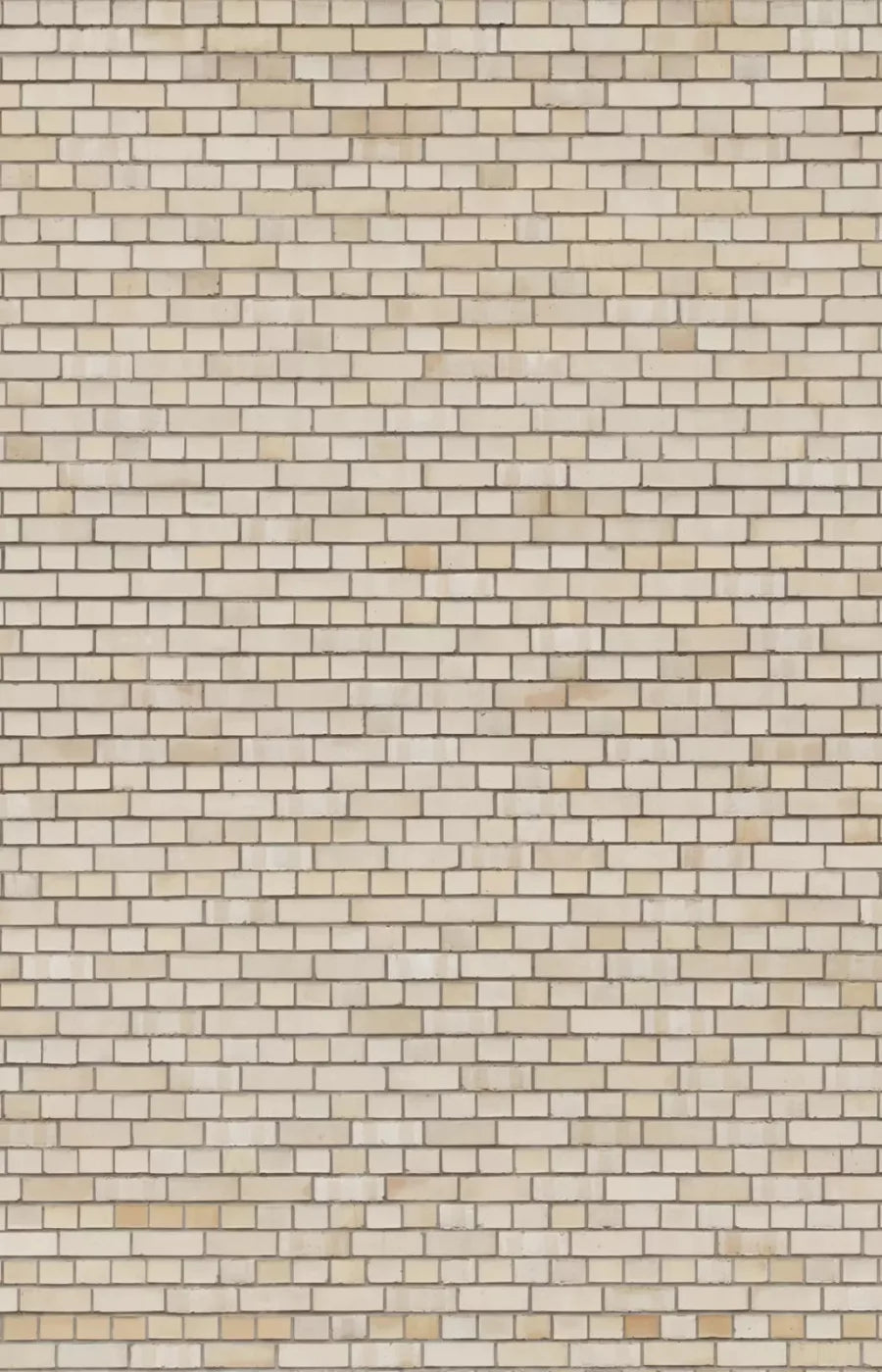 Brickwork 8X12 Ultracloth ( 96 X 144 Inch ) Backdrop