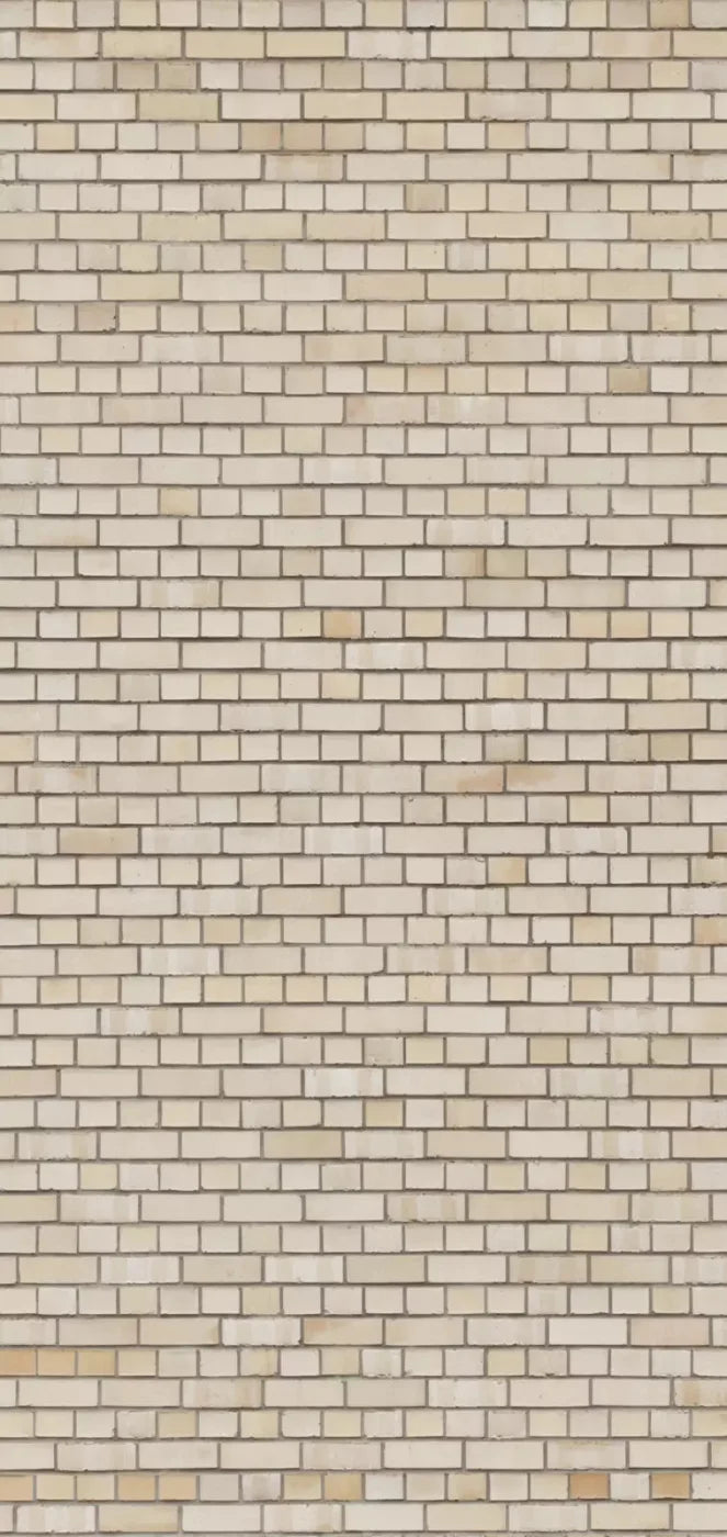 Brickwork 8X16 Ultracloth ( 96 X 192 Inch ) Backdrop