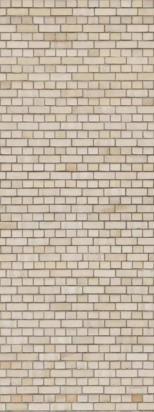 Brickwork 8X20 Ultracloth ( 96 X 240 Inch ) Backdrop