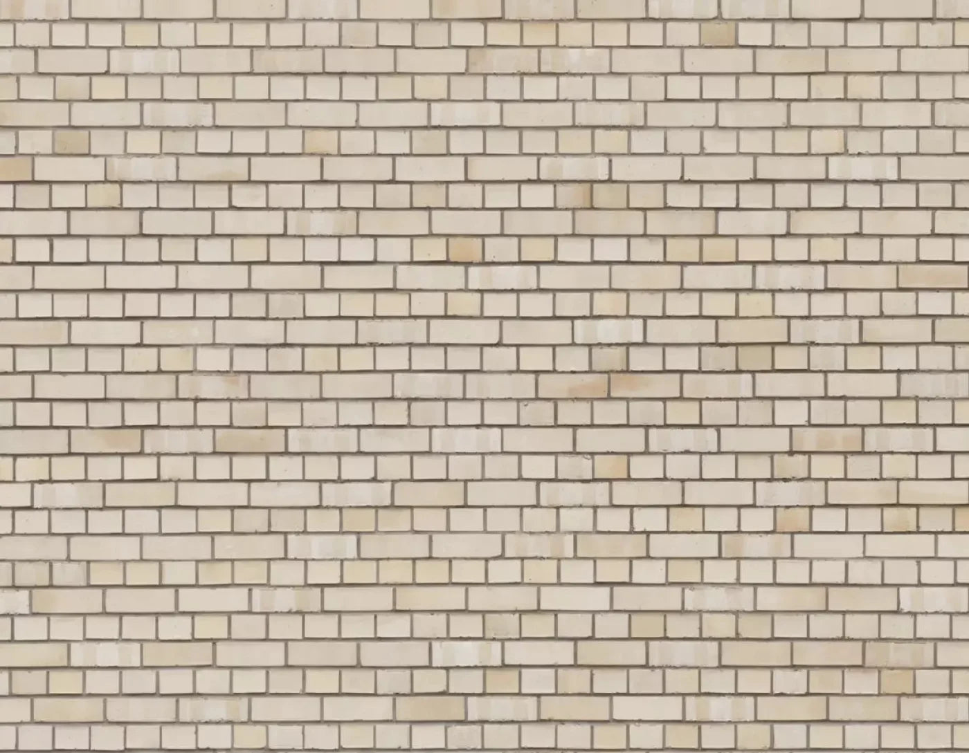 Brickwork 8X6 Fleece ( 96 X 72 Inch ) Backdrop