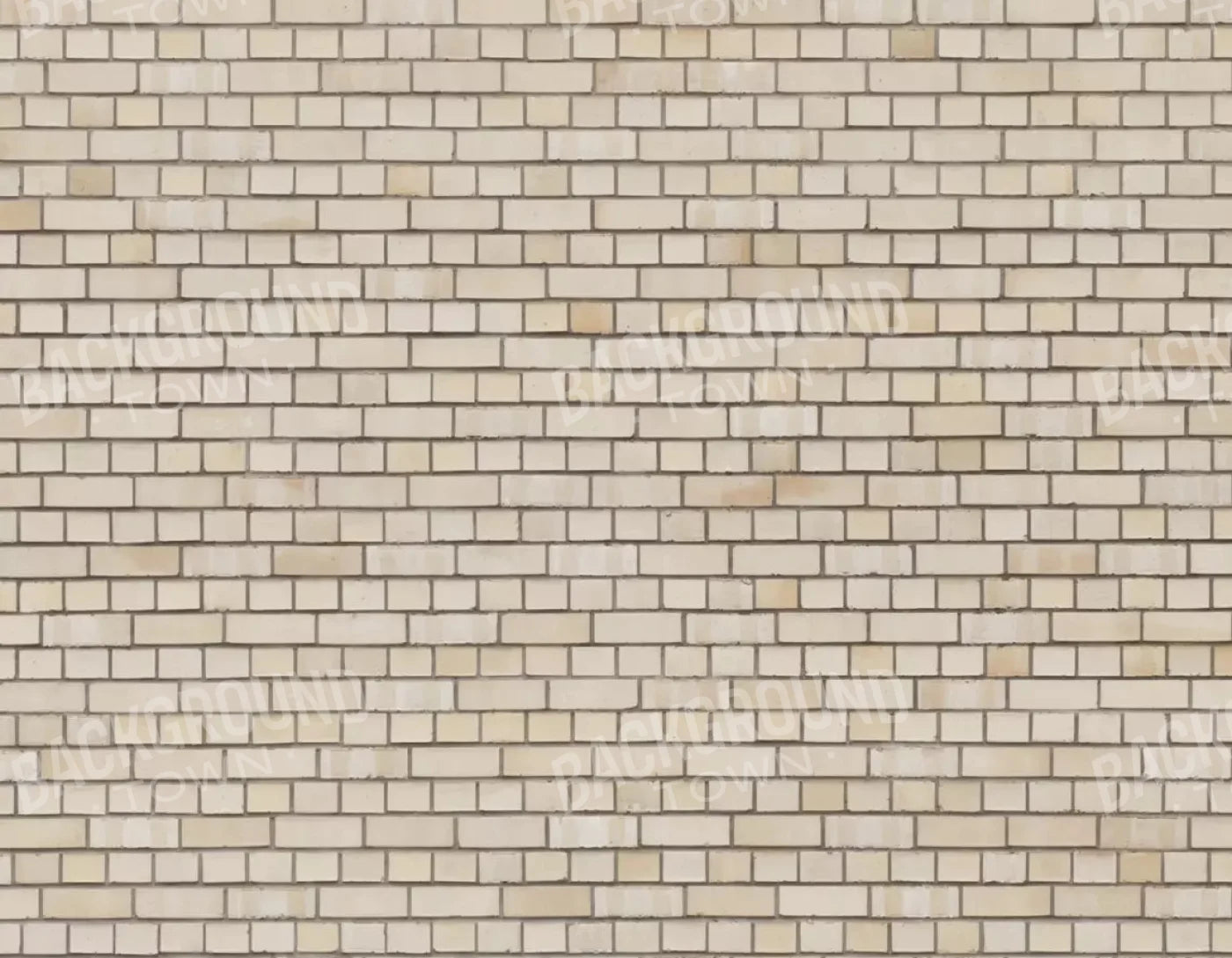 Brickwork 8X6 Fleece ( 96 X 72 Inch ) Backdrop