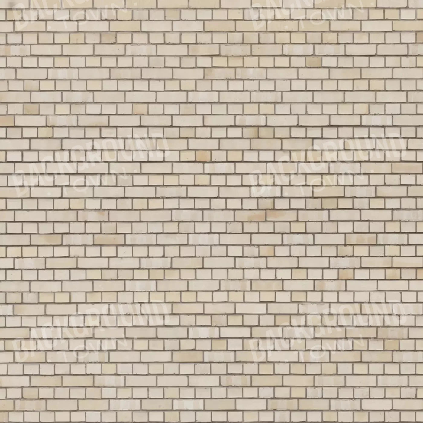 Brickwork 8X8 Fleece ( 96 X Inch ) Backdrop