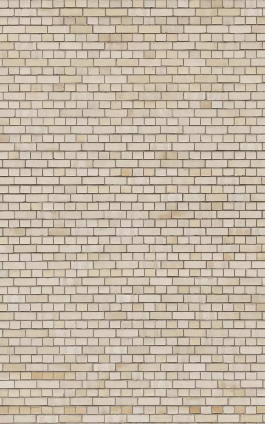 Brickwork 9X14 Ultracloth ( 108 X 168 Inch ) Backdrop