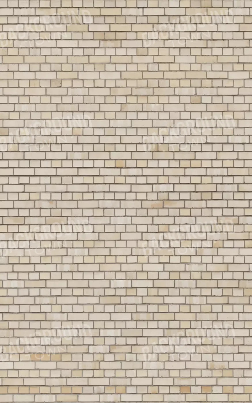 Brickwork 9X14 Ultracloth ( 108 X 168 Inch ) Backdrop
