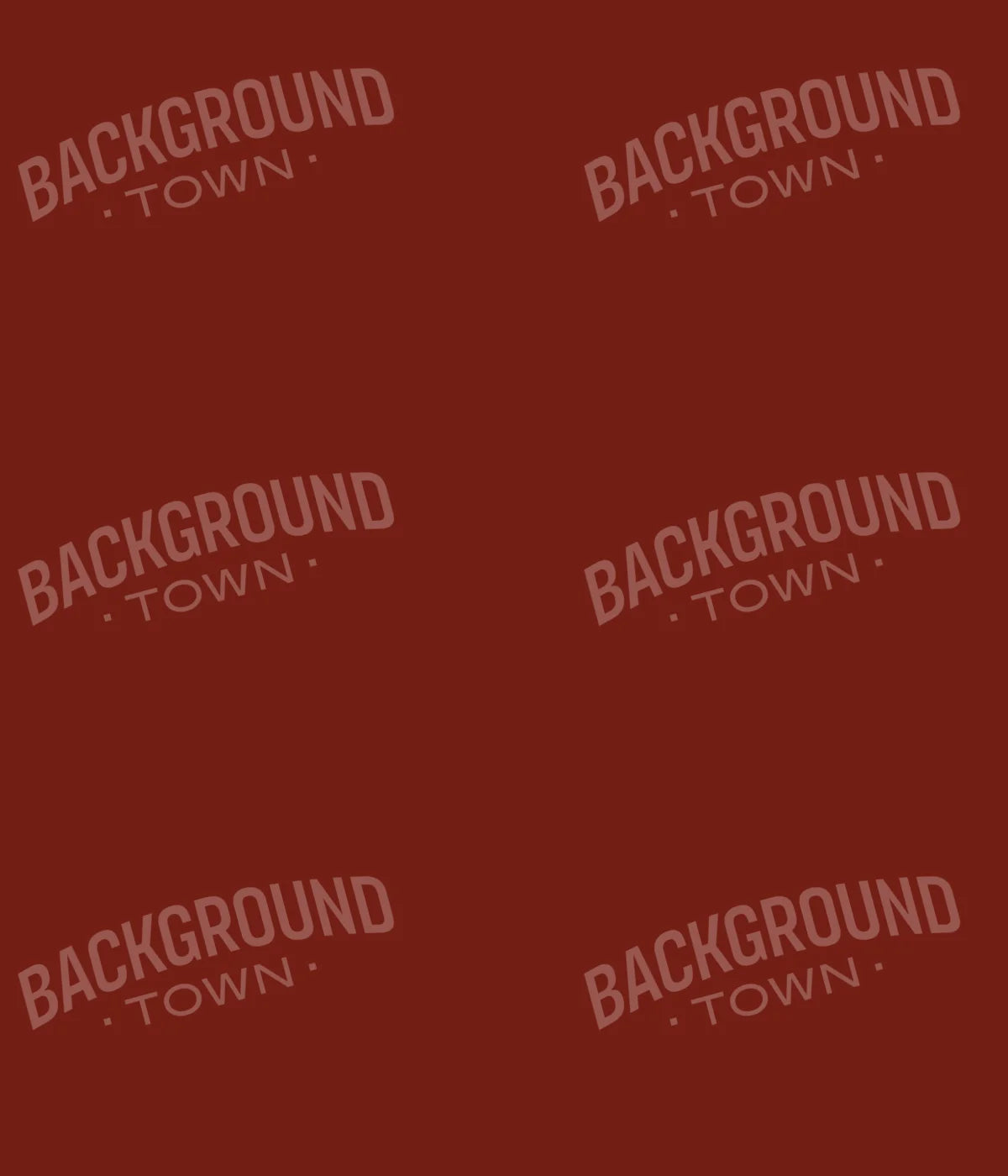 Brickyard 10X12 Ultracloth ( 120 X 144 Inch ) Backdrop