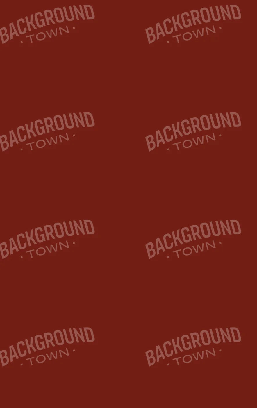 Brickyard 10X16 Ultracloth ( 120 X 192 Inch ) Backdrop