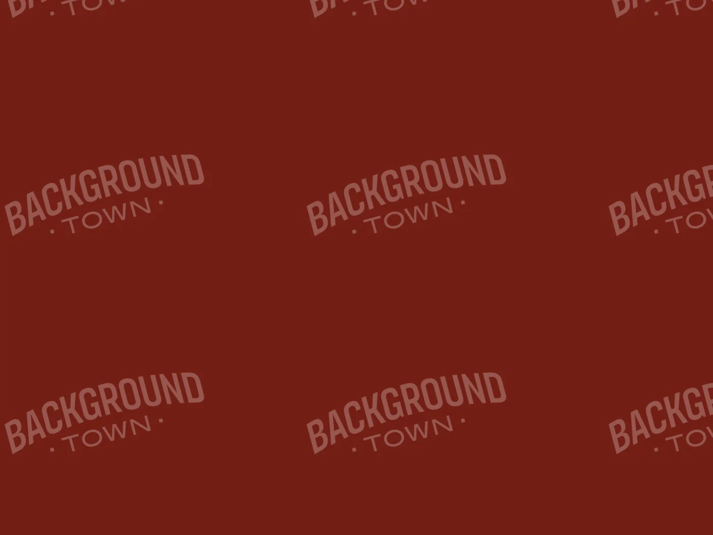 Brickyard 10X8 Fleece ( 120 X 96 Inch ) Backdrop