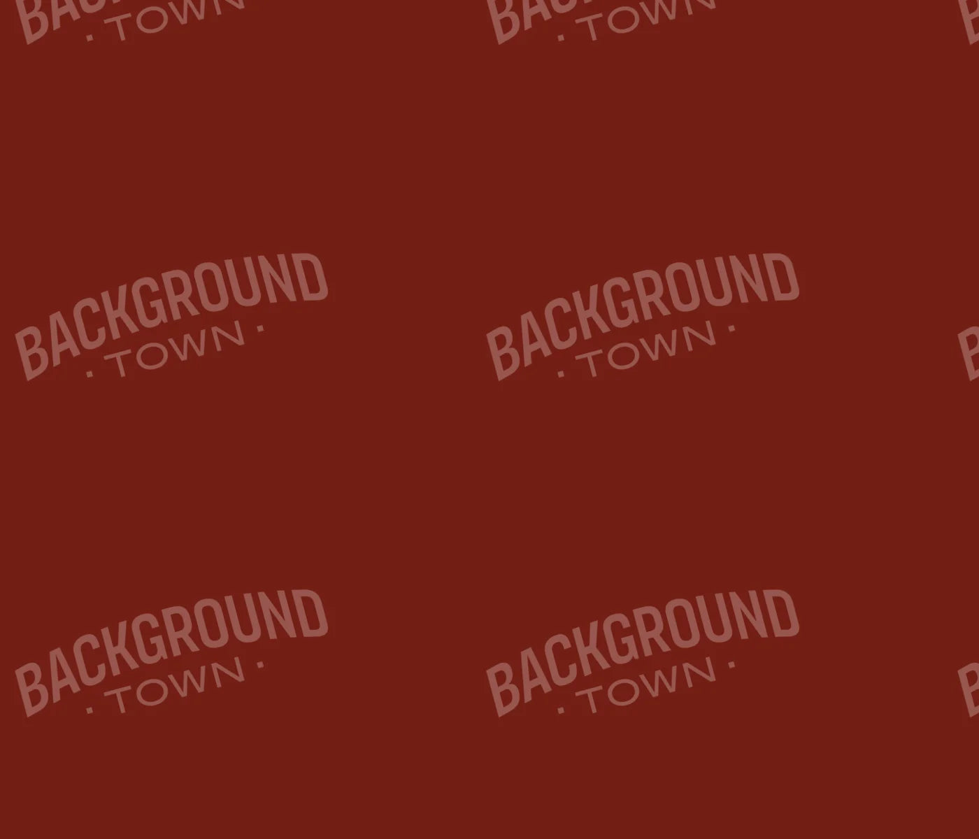 Brickyard 12X10 Ultracloth ( 144 X 120 Inch ) Backdrop