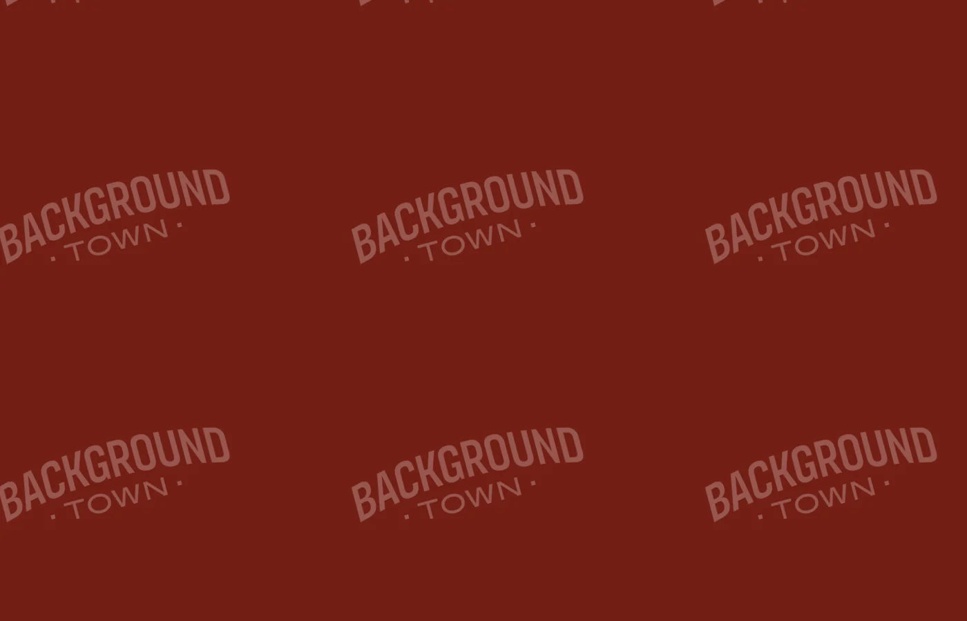 Brickyard 12X8 Ultracloth ( 144 X 96 Inch ) Backdrop